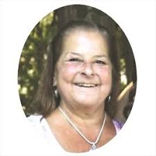 Terri BERNHARDT Obituary (2019)