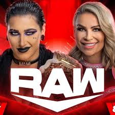 WWE Raw results, live blog (July 3, 2023): Money in the Bank fallout