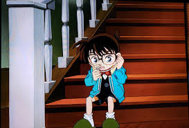 みゆ on X: 放送が1997年という23年前 この頃は持っててもポケベルかな😁 私は確か持ってなかったけど使ったことはある😁 名探偵コナン  conan t.co9W5fxOJc8o  X