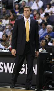 We have 15 images about rick not only rick carlisle, you could also find another pics such as basketball, knicks, celtics 86, pin. Rick Carlisle Wikipedia