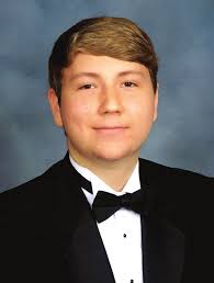 CHARLESTON COUNTY SCHOOL DISTRICT