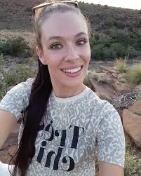 Monique Botha (@monique.botha.9) • Facebook