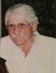 Gregory Gene Aaron Obituary, Charlestown, IN