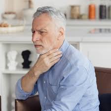 Image result for Functional Aphonia