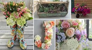 Casket flowers grave flowers cemetery flowers church flowers funeral flowers funeral sprays funeral urns deco floral arte floral. Memorial Service Ideas Garden Theme Love Lives On