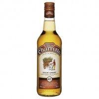 Rhum Charrette Ambre Rhum Charrette Rhum Boisson Alcoolisee