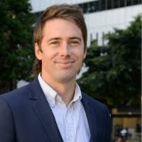 100+ perfiles de «Enright»