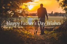 Inspirational fathers day messages for a friend. Happy Father S Day Wishes Images Quotes For 2018 Wishbae