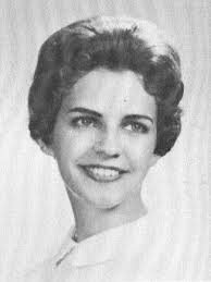 1) Visit our CHS Class of 1962 Web Site