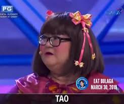 @whenzymallow's video Tweet