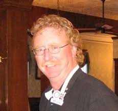 Standard August 4, 2006 Meeting