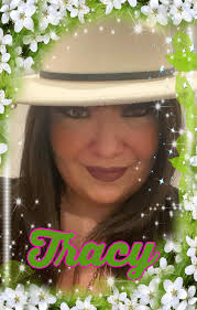 Let's talk!! ROSIE ALLISON PROMOTIONS