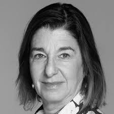 Jane Roper's Instagram, Twitter & Facebook