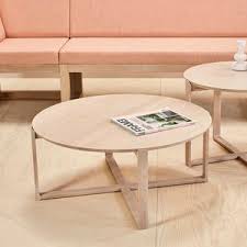 This coffee table was made in the 1970s in the former czechoslovakia. Beech Coffee Table All Architecture And Design Manufacturers Videos
