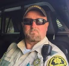 If everyone reading this will pause for...