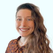 Giovani Verdi a Bellinzona! — Crowdfunding bei wemakeit