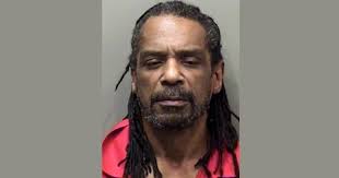 Bloomington police make arrest in West Grove Street shooting