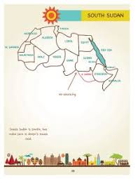Draw Africa Kristin J Draeger Make it easy 23 views1 year ago. draw africa kristin j draeger