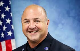 Recent CCFR Promotions