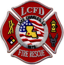If you want to get your birth or marriage certificate you can . Fire Department Lake Charles Louisiana