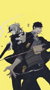 Download gambar kartun sedih design kartun. 280 Nicolas Brown Ideas Karakter Anime Lelaki Anime Helang