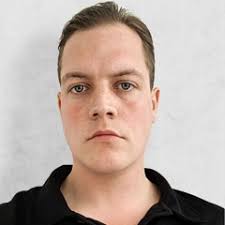 Stream Philip Box music