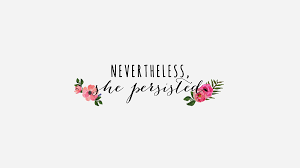 Beautiful themes and screensavers in 4k and 8k resolutions. Pastel Motivational Desktop Wallpaper Pinterest Novocom Top