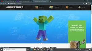 Aprende a codificar con minecraft: How To Get Mods On Minecraft Education Edition Youtube
