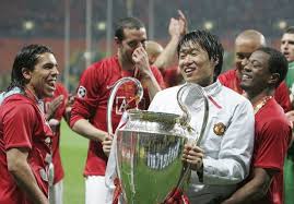 Như vậy, trận chung kết champions league 2020/21 sẽ là chuyện riêng của ngoại hạng anh. Park Ji Sung Ä'á»‰nh Vinh Quang Va Táº­n Cung Ná»—i Ä'au á»Ÿ Chung Káº¿t C1 2008 Bong Ä'a