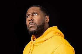 World Comedy Clash 2025