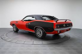 Image result for Formal Black 1972 Fury