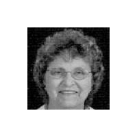 Joanne Renner Obituary