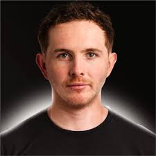 6 years of Saulderson Media!