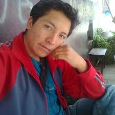 Stream user165637222