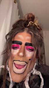 Birthday Message Cameo