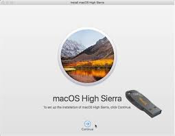 Where Is The Installer For Mavericks? It… - Apple Community