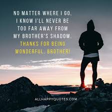 Happy birthday to my brother far away. 161 Happy Birthday Wishes For Brother With Celebration Surprise Ideas