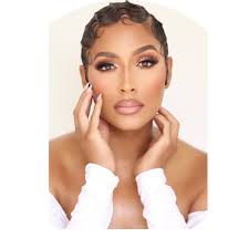 Often women feel like they can not work with other women if they are  considered a “boss”. That was never the case with us. I respect her lane  and learned the insurance