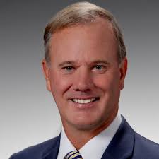 Kevin Canlas Email & Phone Number