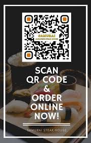 Samurai Japanese Steak House Posts Sandusky Ohio Menu Prices Restaurant Reviews Facebook