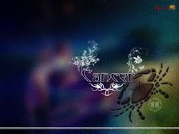 Free cancer horoscopes, love horoscopes, cancer weekly horoscope, monthly zodiac horoscope and daily sign compatibility. Free Download Cancer Wallpaper Zodiac Cancer Wallpaper Cancer Zodiac 1200x900 For Your Desktop Mobile Tablet Explore 73 Zodiac Cancer Wallpaper Zodiac Signs Wallpaper Cancer Wallpapers Images Cancer Wallpaper For Computer