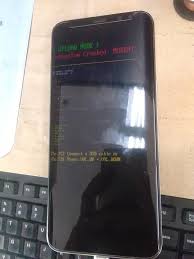 9.remove malware, virus and spyware . Samsung S8 Scv35 Au 5th Gen Repair Services Facebook