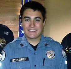 Seth Molina's Instagram, Twitter & Facebook