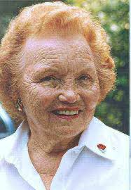 Pauline Sims Family History & Historical Records