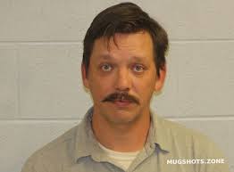 DUX MICHAEL CHRISTOPHER 09/28/2024