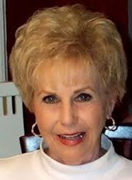 Betty Waltens Obituary September 19, 2013