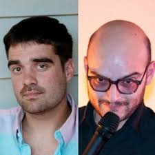 Stream Kaymen Wellham music