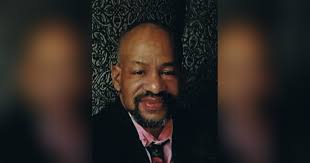 Obituary for Todd Guthrie