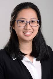 Pulmonology & Sleep Medicine