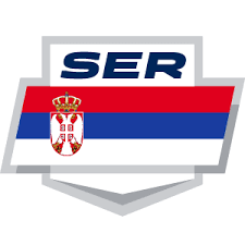 Diogo jota 🅰 bernardo silva#wcq pic.twitter.com/mivquerq8p. Pronostic Serbie Portugal Coupe Du Monde 2022 Sam 27 Mars Parions Sport En Ligne